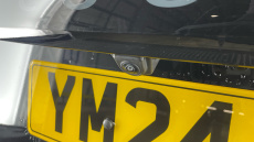 MINI Cooper 2.0 S Sport 5dr Auto Petrol Hatchback